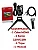 MONITOR LED 22 POL. MTM-1022 - Imagem 3