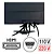 MONITOR LED 22 POL. MTM-1022 - Imagem 4