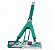 MOP DE LIMPEZA EVO MOP7673 - Imagem 1