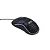 MOUSE C/ LED LIGHT HS-189 - Imagem 2