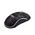 MOUSE C/ LED LIGHT HS-189 - Imagem 3
