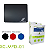 MOUSE PAD X-CELL XC-MPD-01 - Imagem 1