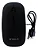 MOUSE WIRELESS RECARREGÁVEL XC-MW-04 - Imagem 1