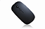 MOUSE WIRELESS XCELL XC-MW-01 - Imagem 1