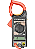 MULTIMETRO DIGITAL DT-266 - Imagem 1