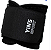 MUNHEQUEIRA  NEOPREME YS37070 - Imagem 1