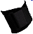 MUNHEQUEIRA  NEOPREME YS37070 - Imagem 3