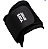 MUNHEQUEIRA  NEOPREME YS37070 - Imagem 2