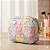 NECESSAIRE CORAÇOES IAMO YS43839 - Imagem 1