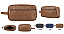NECESSAIRE MASCULINA HZB-6114-3 - Imagem 1