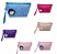 NECESSARIE INTERPONTE HN84912 - Imagem 1