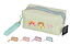 NECESSARIE NEC016 - Imagem 1