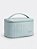NECESSARIE RETANGULAR  IAMO YS43662 - Imagem 1