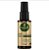 NECTAR CONCENTRADO MURUMURU 35ML - Imagem 1
