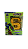 NUMERO TRANSFORMER LC0302 - Imagem 1