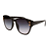 OCULOS DE SOL METAL FEMININO S98511-C61 - Imagem 1