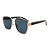 Óculos de Sol UNISEX 6042 DOVD - Imagem 1