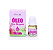 OLEO DE ROSA MOSQUETA 10ML VIVAI REF.5002.1.1 - Imagem 1