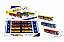 ONIBUS DE BRINQUEDO 632-29 - Imagem 1