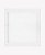 PAINEL DE SOBREPOR QUADRADO LED 24W 4000K BIVOLT  OPS 30487 - Imagem 1