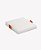 PAINEL INFINITY SEMI EMBUTIDO 22W 30265 - Imagem 2