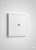 PAINEL LED COM SENSOR SOBREPOR BQ 80816004 - Imagem 1