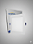 PAINEL LED PLAY EMBUTIR 12W LUZ FRIA 83446004 - Imagem 1