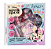 PALETA DE SOMBRA DISNEY MINNIE FENZZA DIS058 - Imagem 1