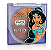 PALETA DE SOMBRAS PRINCESA FENZZA DIS104 - Imagem 1