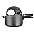 PANELA DE PRESSAO 1278 C/ VISOR DE VIDRO MTA 6L - Imagem 2