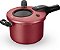 PANELA DE PRESSAO 6600  C/ VISOR DE VIDRO MITA 4,5L - Imagem 1