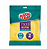 PANO AMARELO MULTIUSO FLP4540 - Imagem 1