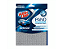 PANO DE MICROFIBRA AUT9430 - Imagem 1