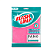 PANO ROSA MULTIUSO FLP6141 - Imagem 1