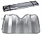 PARASOL TRY-0014 - Imagem 1