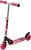 PATINETE  JUVENIL ROSA MOR 40600331 - Imagem 1