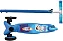 PATINETE INFANTIL AZUL MOR 40600312 - Imagem 1