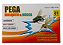 PEGA PRAGA MOSQUITO E MOSCA CRS-2504 - Imagem 1
