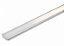 PERFIL EMBUTIR ALUM 24X7MM 2M 41232677 - Imagem 1