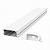 PERFIL SOBREPOR 17X7X2000MM BR 1707112 - Imagem 1