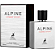 PERFUME ALPINE - Imagem 1
