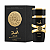 PERFUME ARABE ASAD LATTAFA - Imagem 1