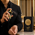 PERFUME ARABE ASAD LATTAFA - Imagem 4
