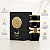 PERFUME ARABE ASAD LATTAFA - Imagem 3