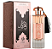PERFUME ARABE DURRAT AL AROOS - Imagem 1