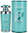 PERFUME ARABE MAYAR NATURAL INTENSE - Imagem 1
