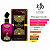 PERFUME ARABE SABAH AL WARD - Imagem 2
