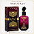 PERFUME ARABE SABAH AL WARD - Imagem 4