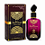 PERFUME ARABE SABAH AL WARD - Imagem 1