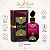 PERFUME ARABE SABAH AL WARD - Imagem 3